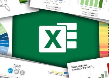 Microsoft Excel Brings JavaScript API For Custom Data Types