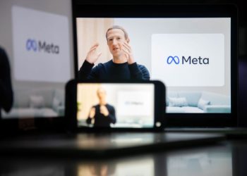 Facebook Removes Face-Recognition Technology, Deletes Data