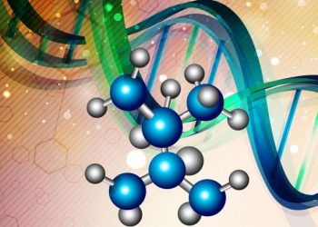 What Is The Future Of Biotechnology And How It Benefits Humans ?