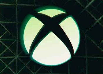 Microsoft Announces Plan For 3D Metaverse Apps For Xbox And Gaming