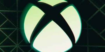 Microsoft Announces Plan For 3D Metaverse Apps For Xbox And Gaming