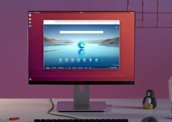 Microsoft’s Edge Browser Is Now Available On Linux