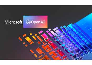 Microsoft’s New Azure Adopts OpenAI’s GPT-3 Language Technology