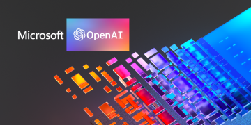 Microsoft’s New Azure Adopts OpenAI’s GPT-3 Language Technology