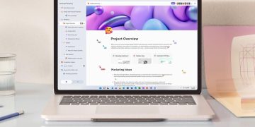 Microsoft Loop Is The New Office App For The Hybrid Work Era