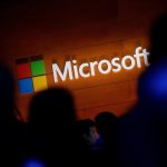 Microsoft Plans Password Deletion for 1 Billion Users Microsoft Unveils New Surface Laptop