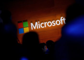 Microsoft Teams Joins The Metaverse Race With 3D Avatars & More