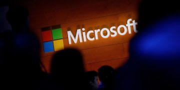 Microsoft Teams Joins The Metaverse Race With 3D Avatars & More