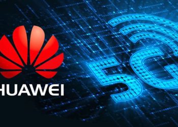 Huawei Latches On 5G Technology Use In The Wake Of US Sanctions