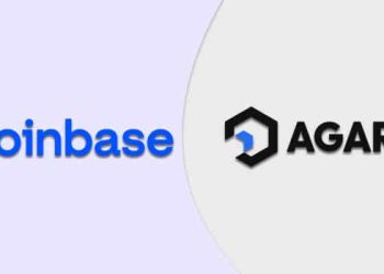 Coinbase Acquires AI Startup Agara For Over $40m
