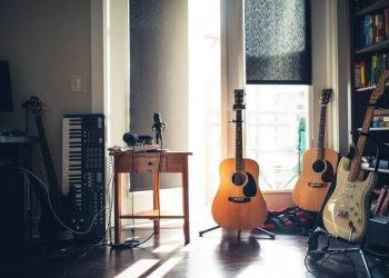 Pros And Cons Of Music Technology You Need To Know