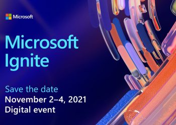 Here’s What To Expect From Tomorrow’s Microsoft Ignite Conference