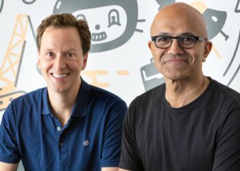 How to Build Company Bootstrapping