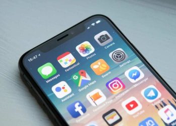 Here Are The Most Downloaded Mobile Apps Globally In 2021