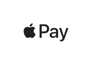 A Simple Guide On How To Use Apple Pay