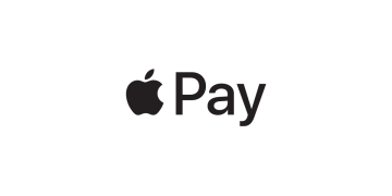 A Simple Guide On How To Use Apple Pay