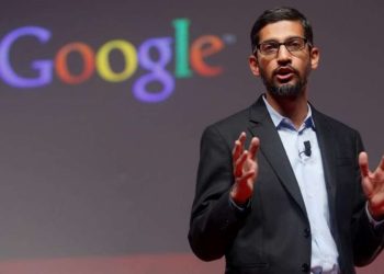 Judge Rules That Alphabet CEO Can Be Questioned During Privacy Proceedings