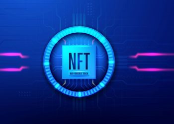 Here Are The Top Five NFT Platforms In 2021