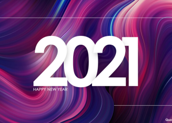 Here Are Some Of The Biggest Tech News In 2021