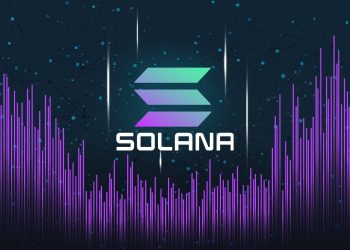 How To Trade Solana To Other Cryptocurrencies