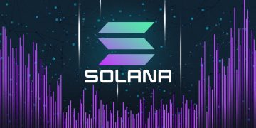 How To Trade Solana To Other Cryptocurrencies
