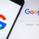 Google Adjusts Search Results in Europe to Address Rivals Google-Search-1