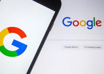 Most Searched Global Topics On Google In 2021