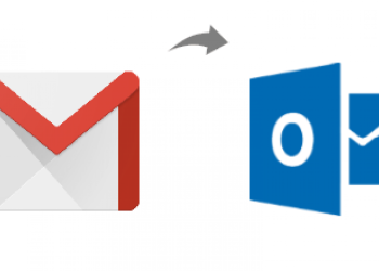 Quick Method To Migrate Gmail To Office 365