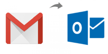 Quick Method To Migrate Gmail To Office 365