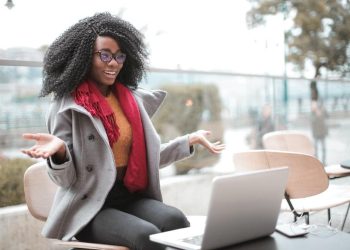 Return Of The Desktop: What Desktop Search Surge Means For SEO