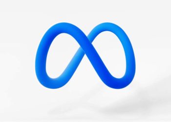 Meta Releases Newsletter Platform Numbers, Its Good News For Substack
