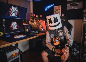 Instructions To Get Started In Game Streaming Via Twitch: The Ultimate Guide