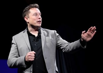 Elon Musk Thinks Metaverse Isn’t ‘Compelling’, Web3 Is ‘Just Marketing’