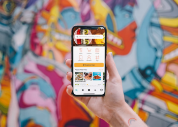 What Does The Future Hold For Mobile Apps ?