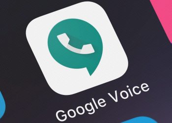Set Custom Rules For Your Incoming Google Voice Calls
