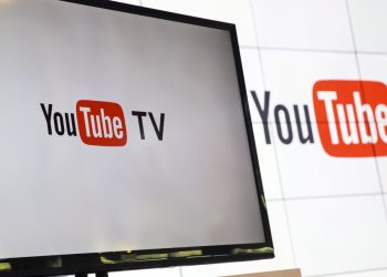 YouTube TV Yanks Off Disney-Owned Channels For A Day