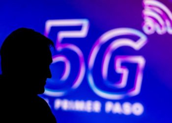 Chilean Operators Activate 5G Licenses, To Deploy Fifth-Generation Networks Nationwide