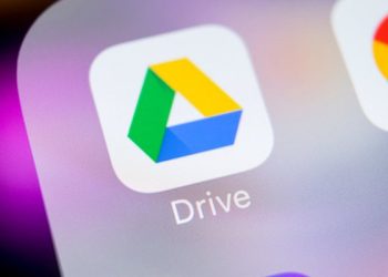 Google Drive Will Block Files That Violate New Terms Of Service