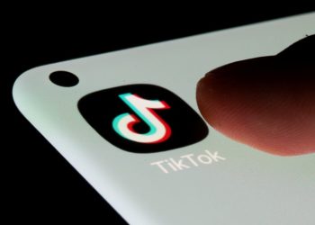 TikTok To Change Algorithm To Avoid Harmful Content