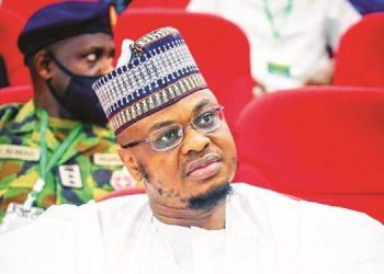 Federal Executive Council Grants Approval To The Nigeria Startup Bill