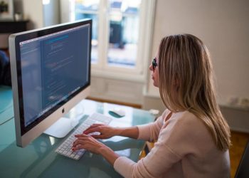 Intricacy And Cost Of Development Are Killing Software Developers- Know Why