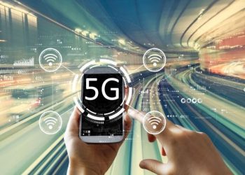 Airlines Warn 5G Wireless Use Would Wreak Havoc On Flights In The U.S