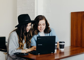 How Technology Has Changed The Homebuying Process