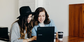 How Technology Has Changed The Homebuying Process