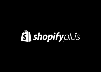 Is Shopify Plus Worth It? Here’s What You Need to Know