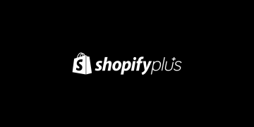 Is Shopify Plus Worth It? Here’s What You Need to Know