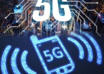 MTN, Mafab Emerge Winners Of Nigeria’s 5G Spectrum Auction
