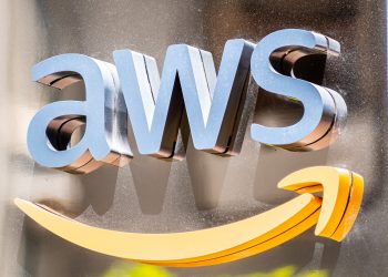 AWS Finally Explains Cause Of Huge Internet Outage