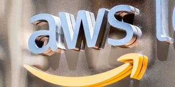 AWS Finally Explains Cause Of Huge Internet Outage