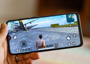 PlayStation Games To Be Accessible On Smartphones Soon